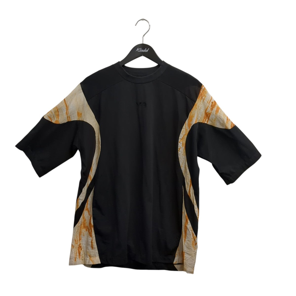 Y-3 TシャツIR6255 古着・中古-1枚目のアイテム画像