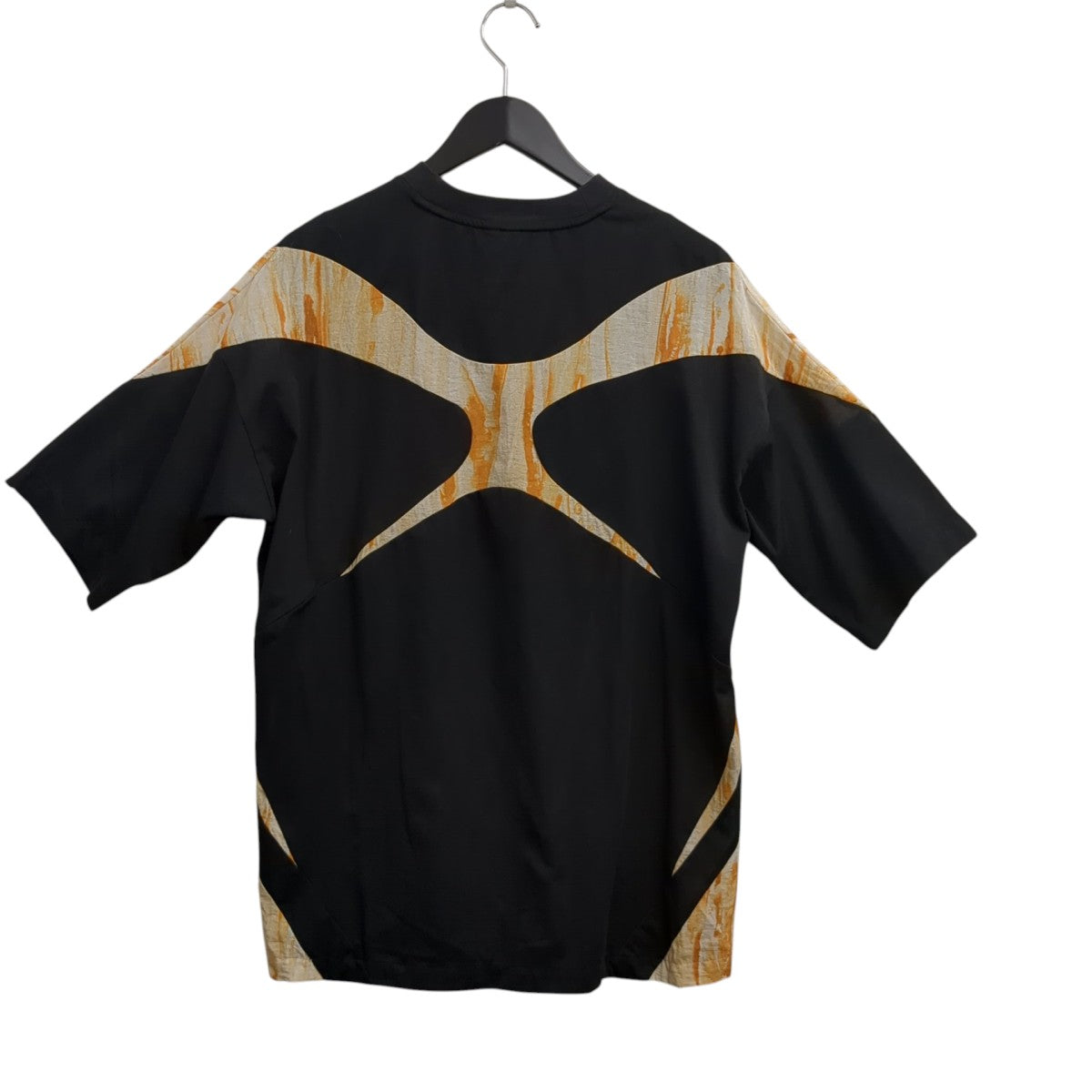 Y-3 TシャツIR6255 古着・中古-2枚目のアイテム画像