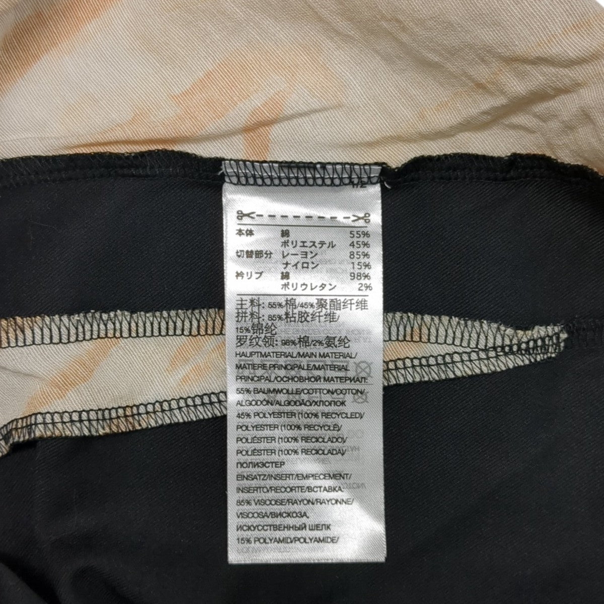 Y-3 TシャツIR6255 古着・中古-7枚目のアイテム画像