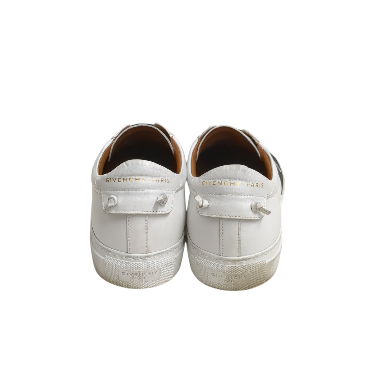 スニーカーBH0003H017