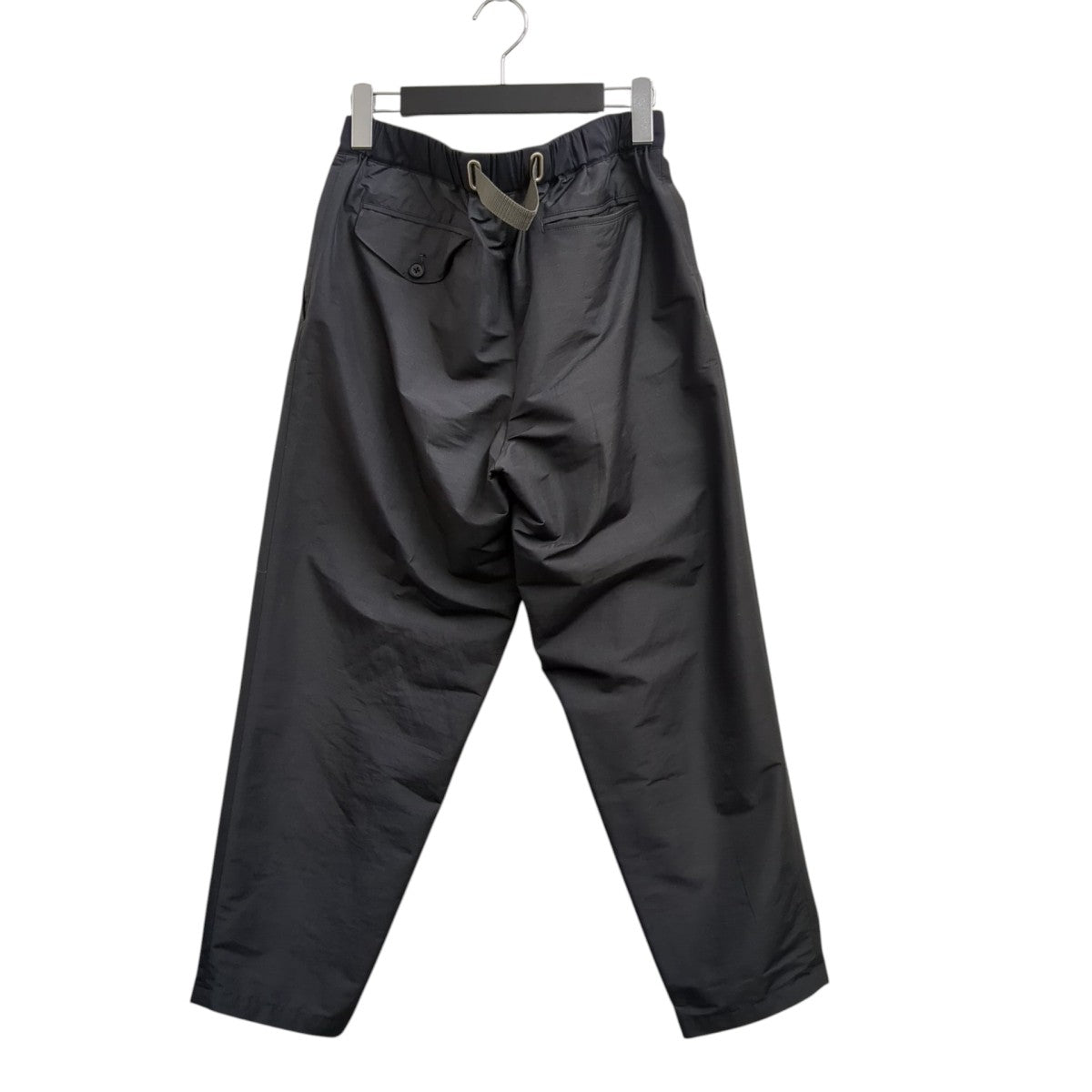 パンツ24SBM-P01131