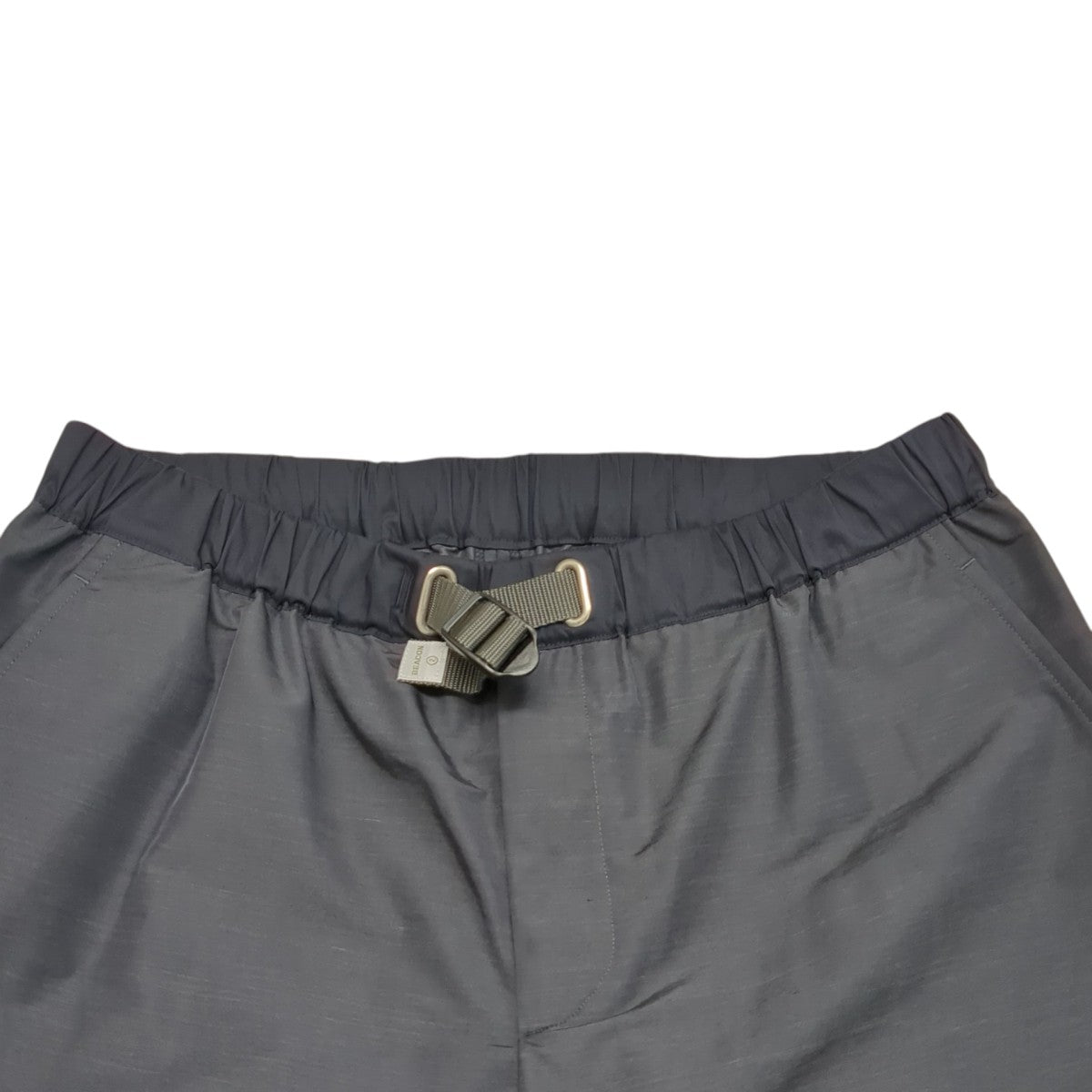 パンツ24SBM-P01131