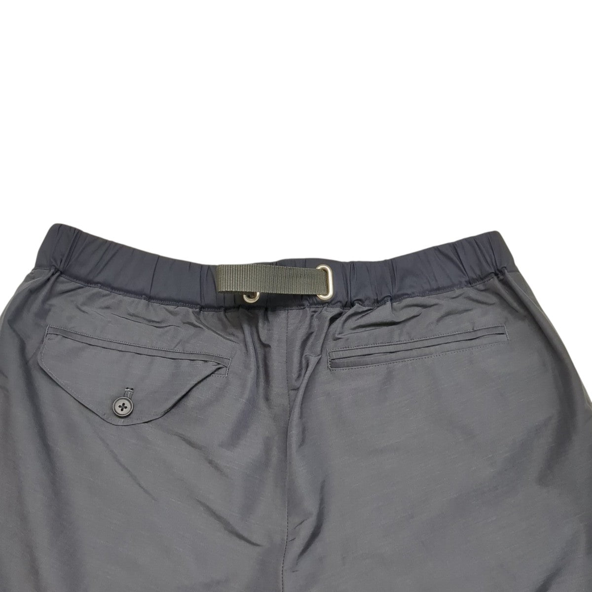 パンツ24SBM-P01131