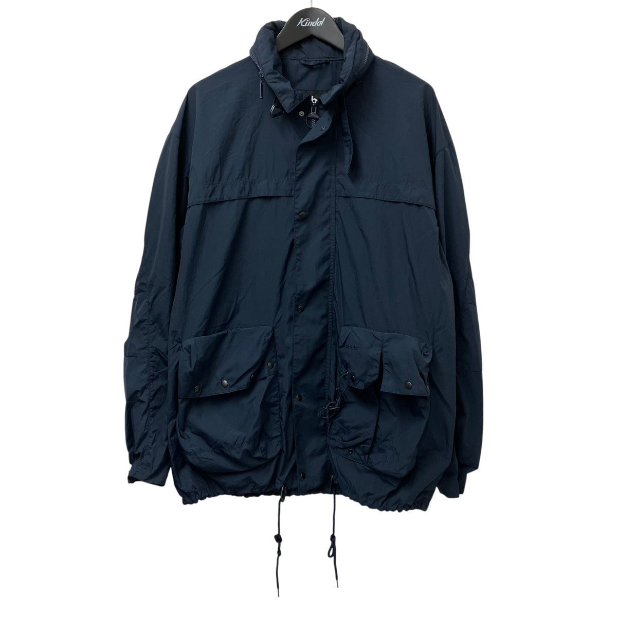 ジャケット251MSP0133