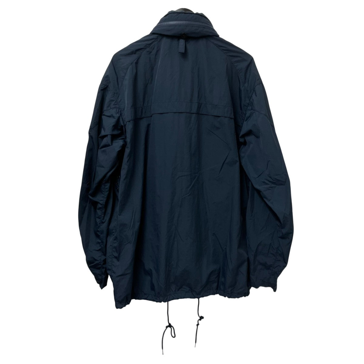 ジャケット251MSP0133