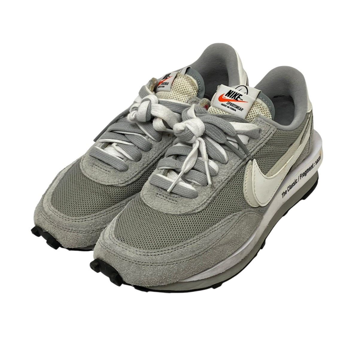 スニーカーDH2684-001