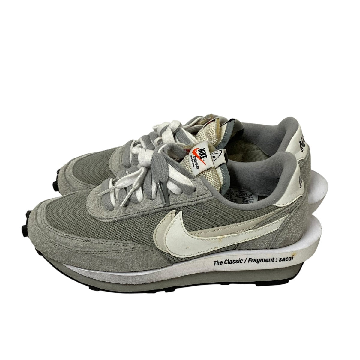 スニーカーDH2684-001