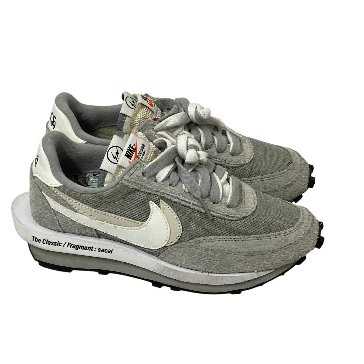 スニーカーDH2684-001