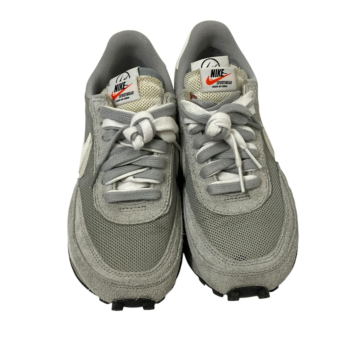 スニーカーDH2684-001
