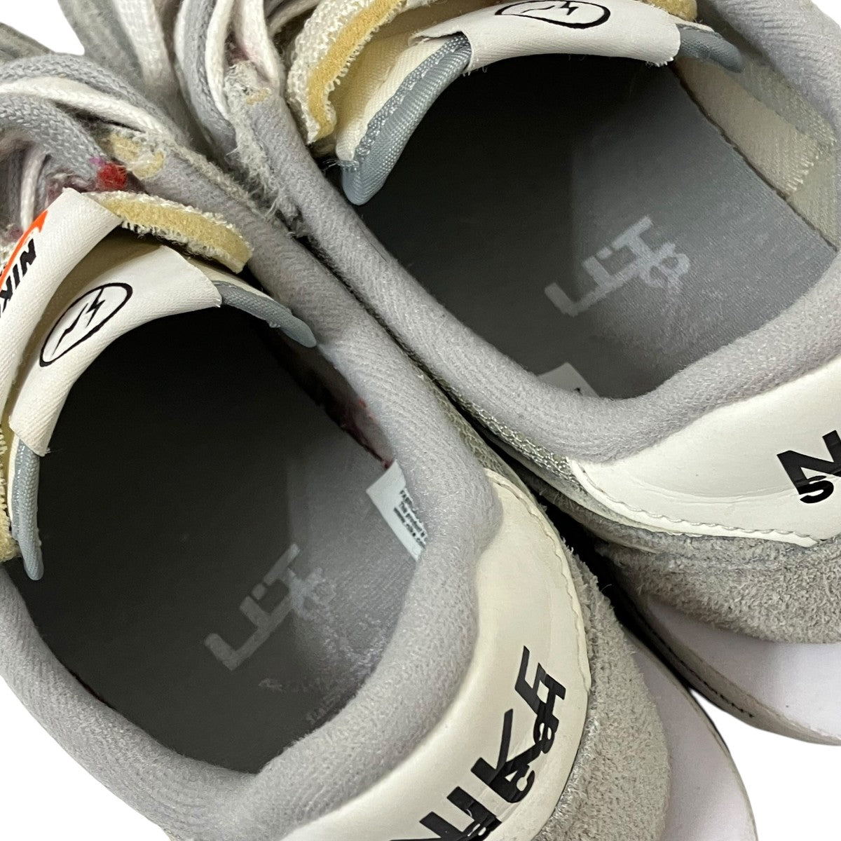 スニーカーDH2684-001