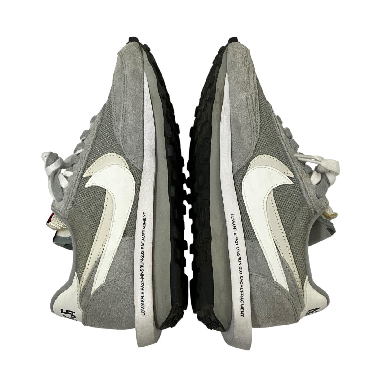 スニーカーDH2684-001