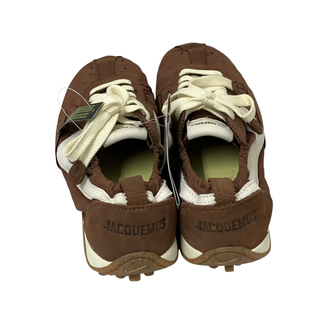 スニーカーHV8547-200