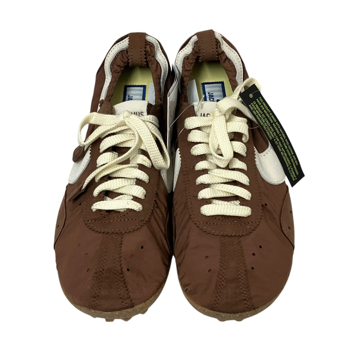 スニーカーHV8547-200
