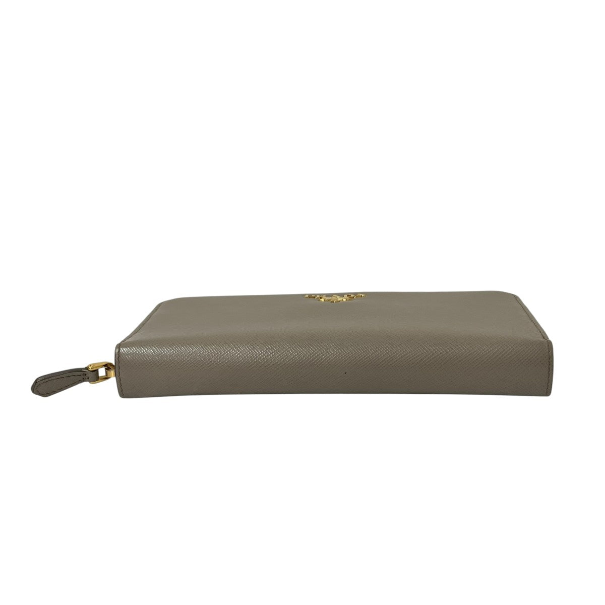 PRADA 財布1ML506 古着・中古-3枚目のアイテム画像
