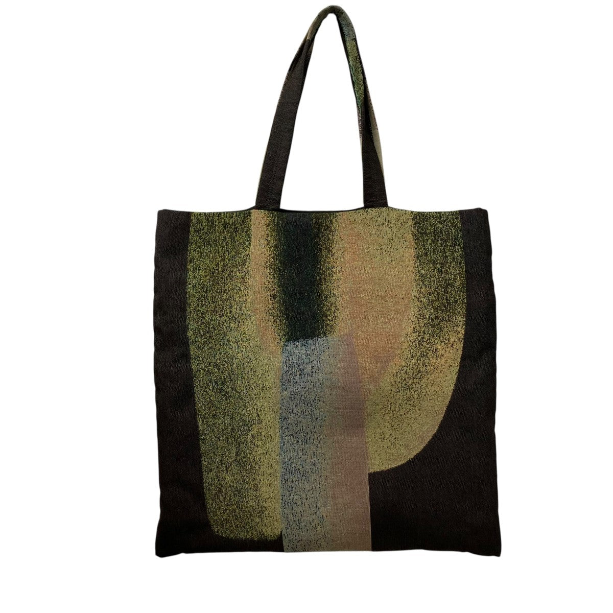 HOMME PLISSE ISSEY MIYAKE(イッセイミヤケオムプリッセ) ロナン