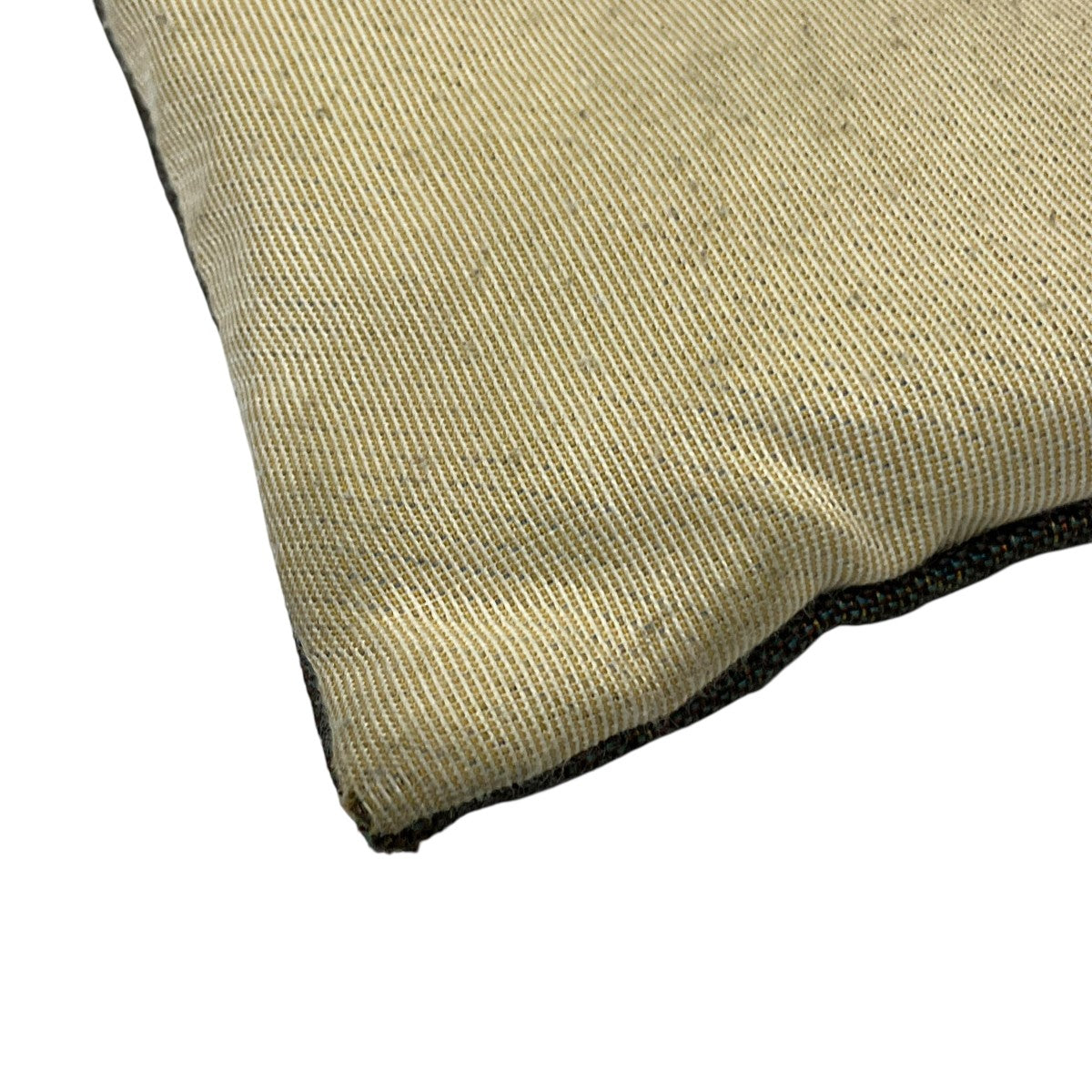 HOMME PLISSE ISSEY MIYAKE ロナンブルレック トートバッグトートバッグHP43AG985 古着・中古-4枚目のアイテム画像