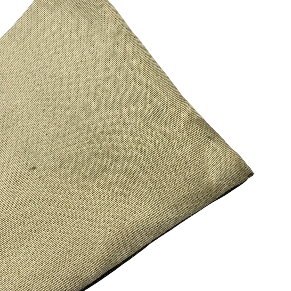 HOMME PLISSE ISSEY MIYAKE ロナンブルレック トートバッグトートバッグHP43AG985 古着・中古-9枚目のアイテム画像