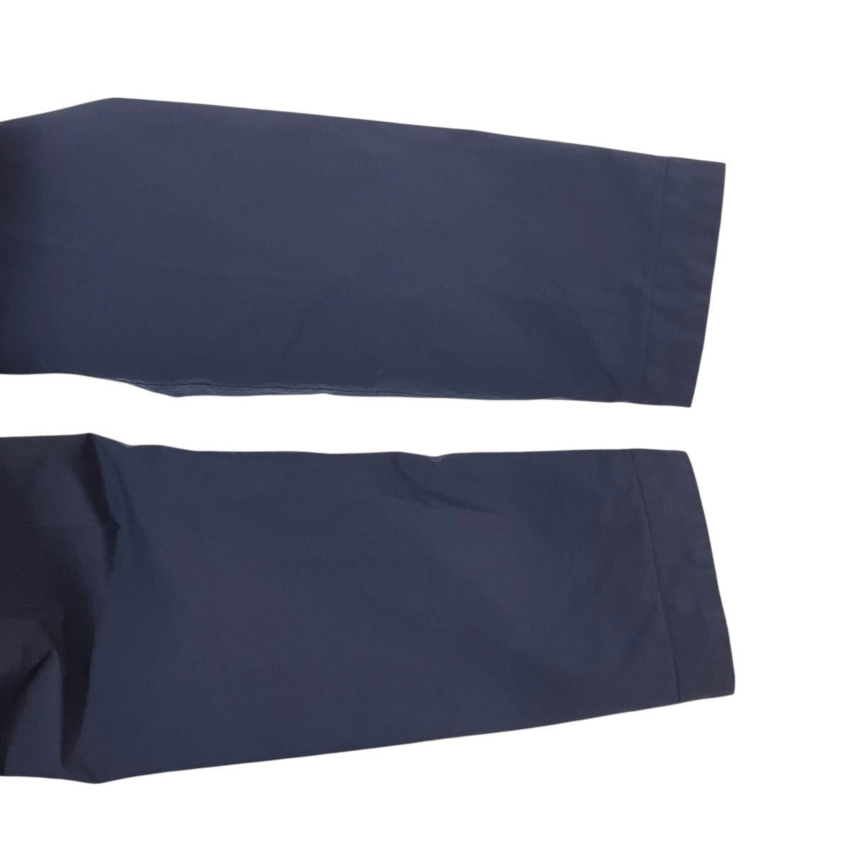 HERNO Packable Travel JacketフーデッドジャケットGC005UR-12254 古着・中古-6枚目のアイテム画像