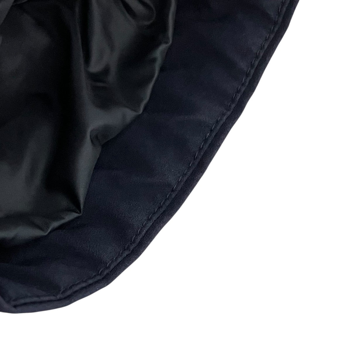 HERNO Packable Travel JacketフーデッドジャケットGC005UR-12254 古着・中古-7枚目のアイテム画像