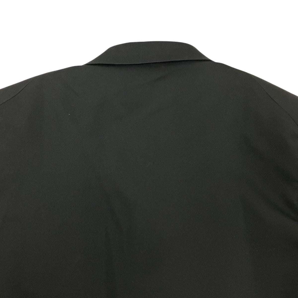 COMME des GARCONS HOMME DEUX テーラードジャケットDP-J046 古着・中古-5枚目のアイテム画像