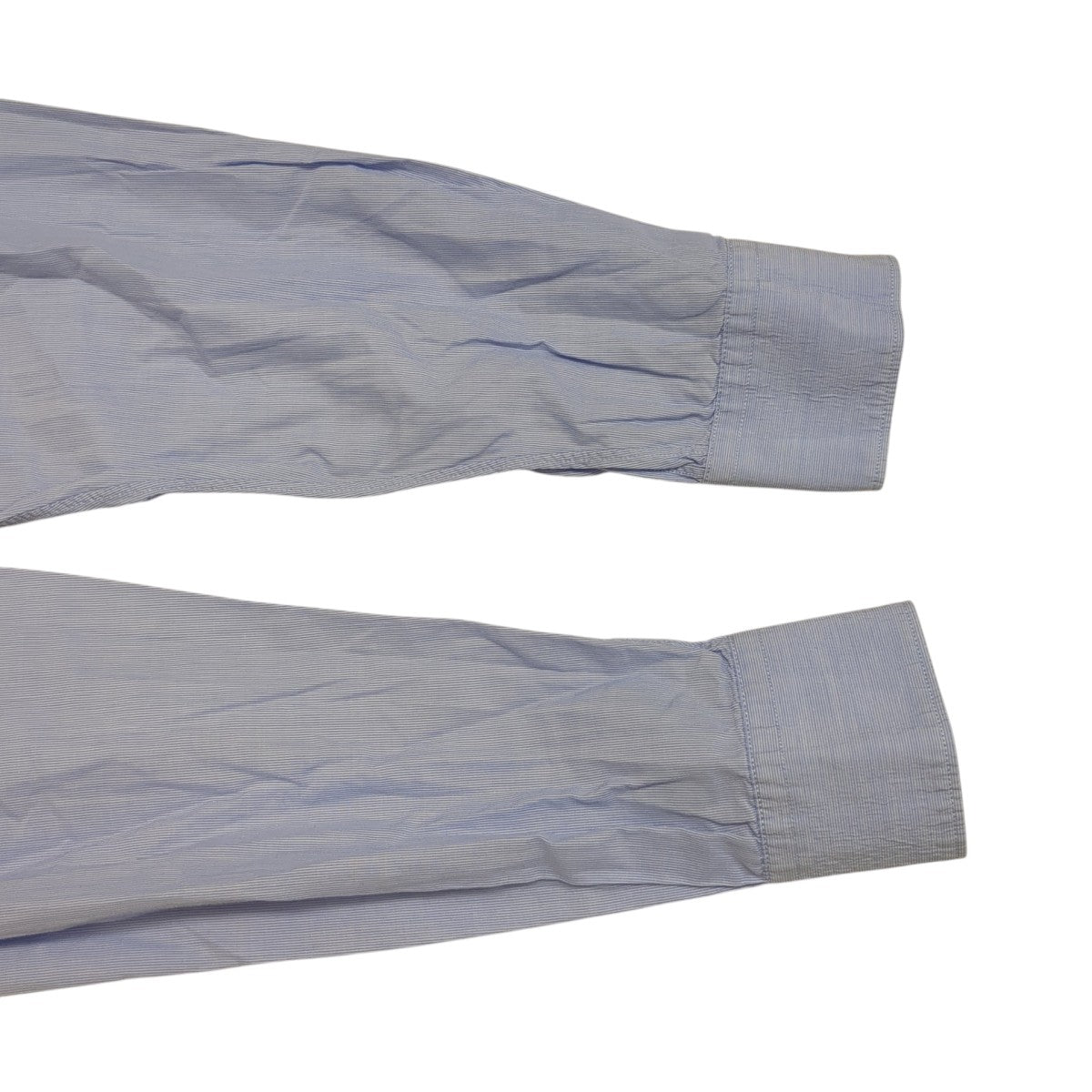 シャツFZ-B125