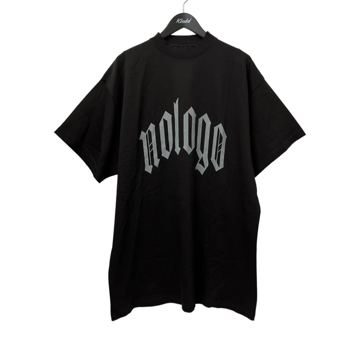BALENCIAGA Tシャツ787349 古着・中古-1枚目のアイテム画像