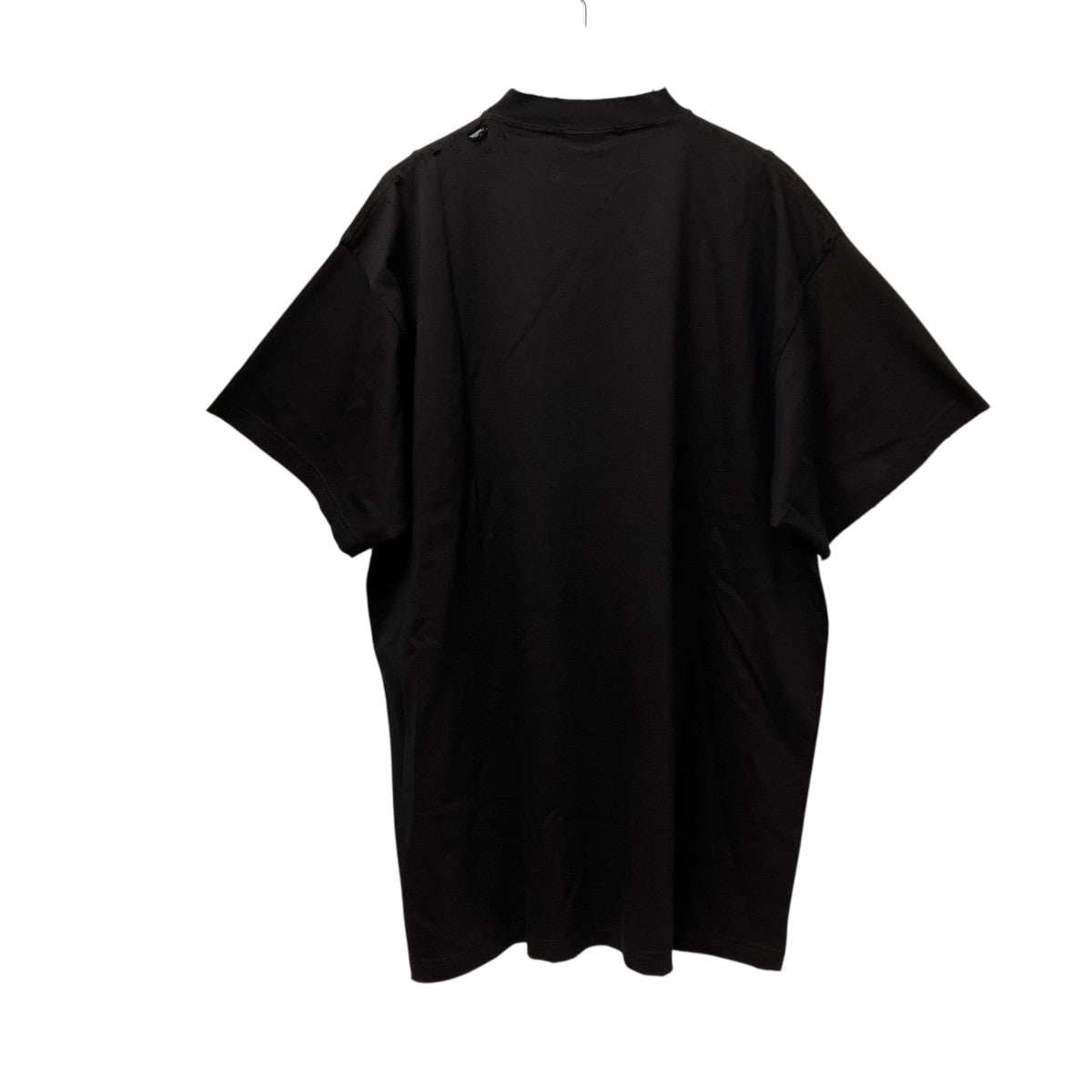 BALENCIAGA Tシャツ787349 古着・中古-2枚目のアイテム画像