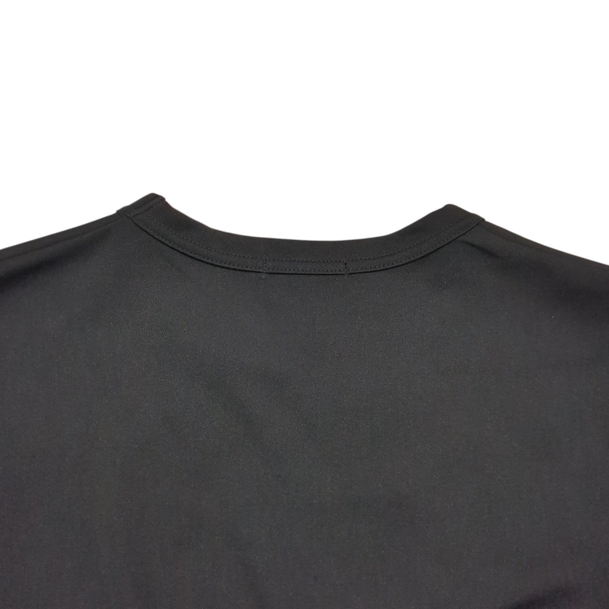 COMME des GARCONS HOMME PLUS ロングカットソーPN-T018 古着・中古-4枚目のアイテム画像