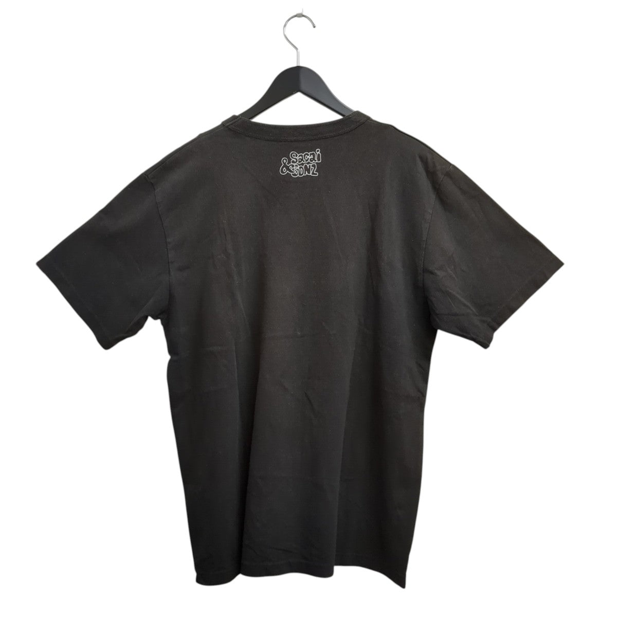 Gonz ONE LOVE T-ShirtTシャツ24-0817S