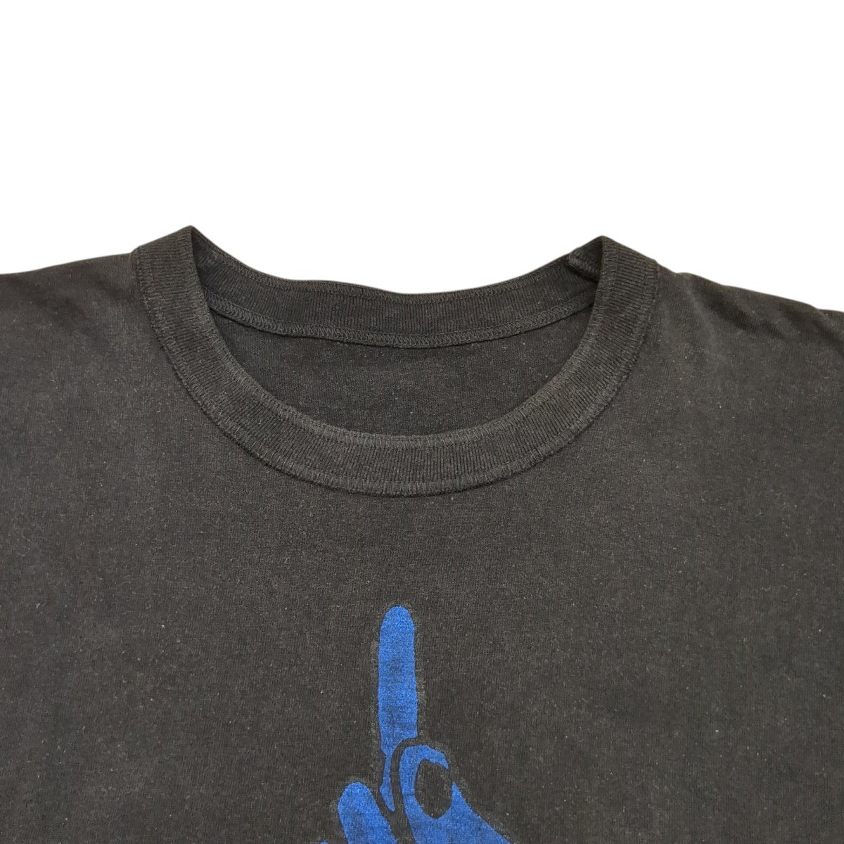 Gonz ONE LOVE T-ShirtTシャツ24-0817S