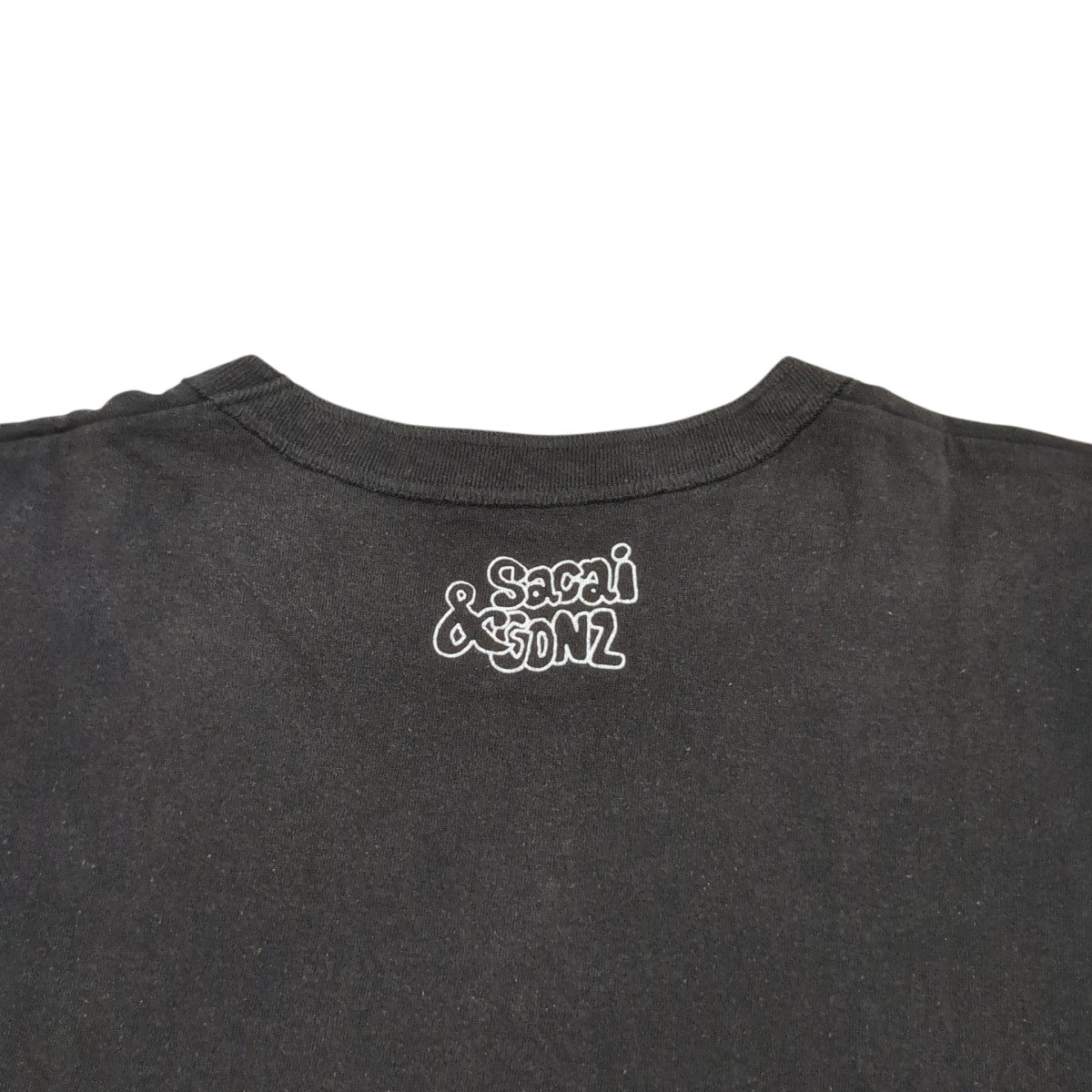 Gonz ONE LOVE T-ShirtTシャツ24-0817S