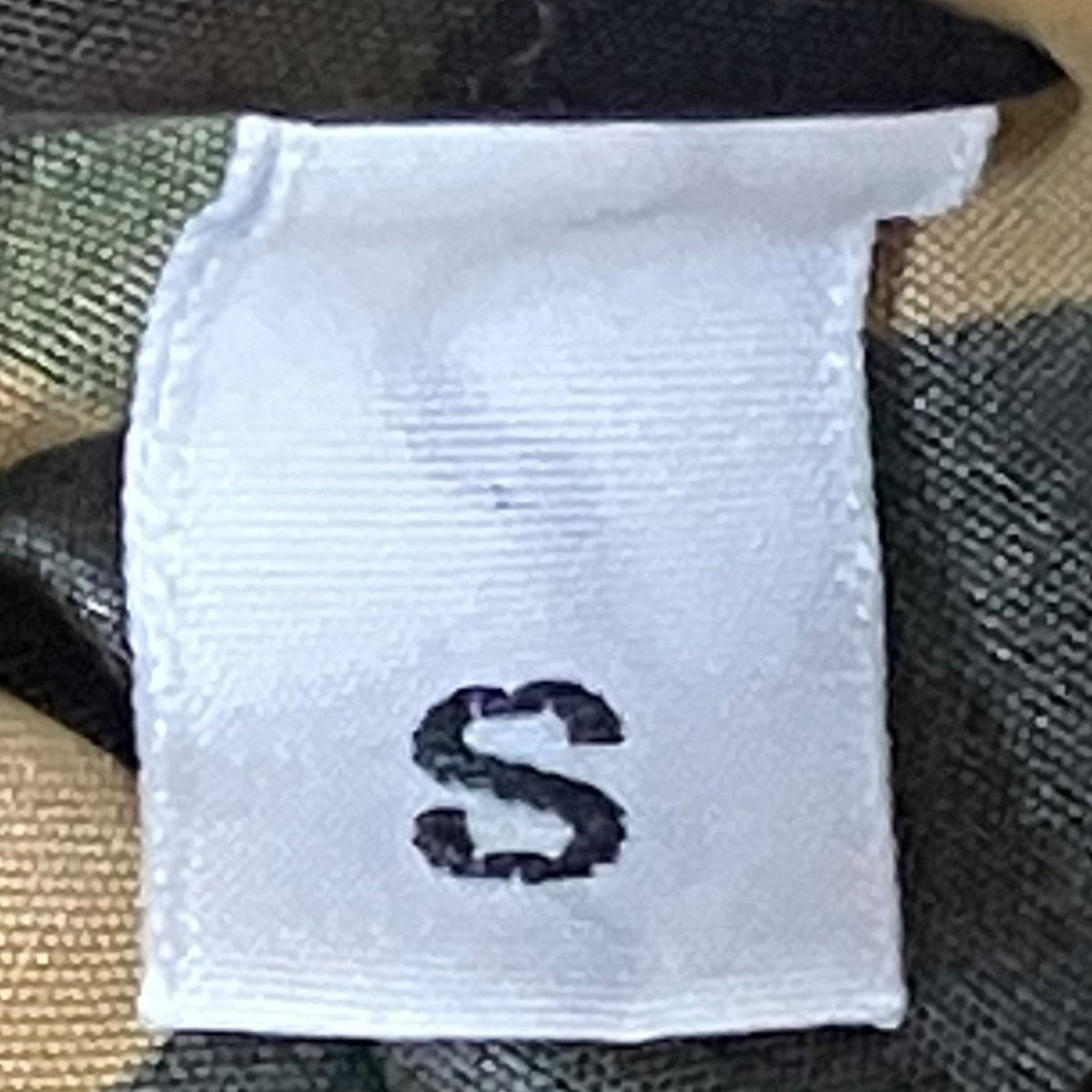 A BATHING APE パーカー 古着・中古-7枚目のアイテム画像