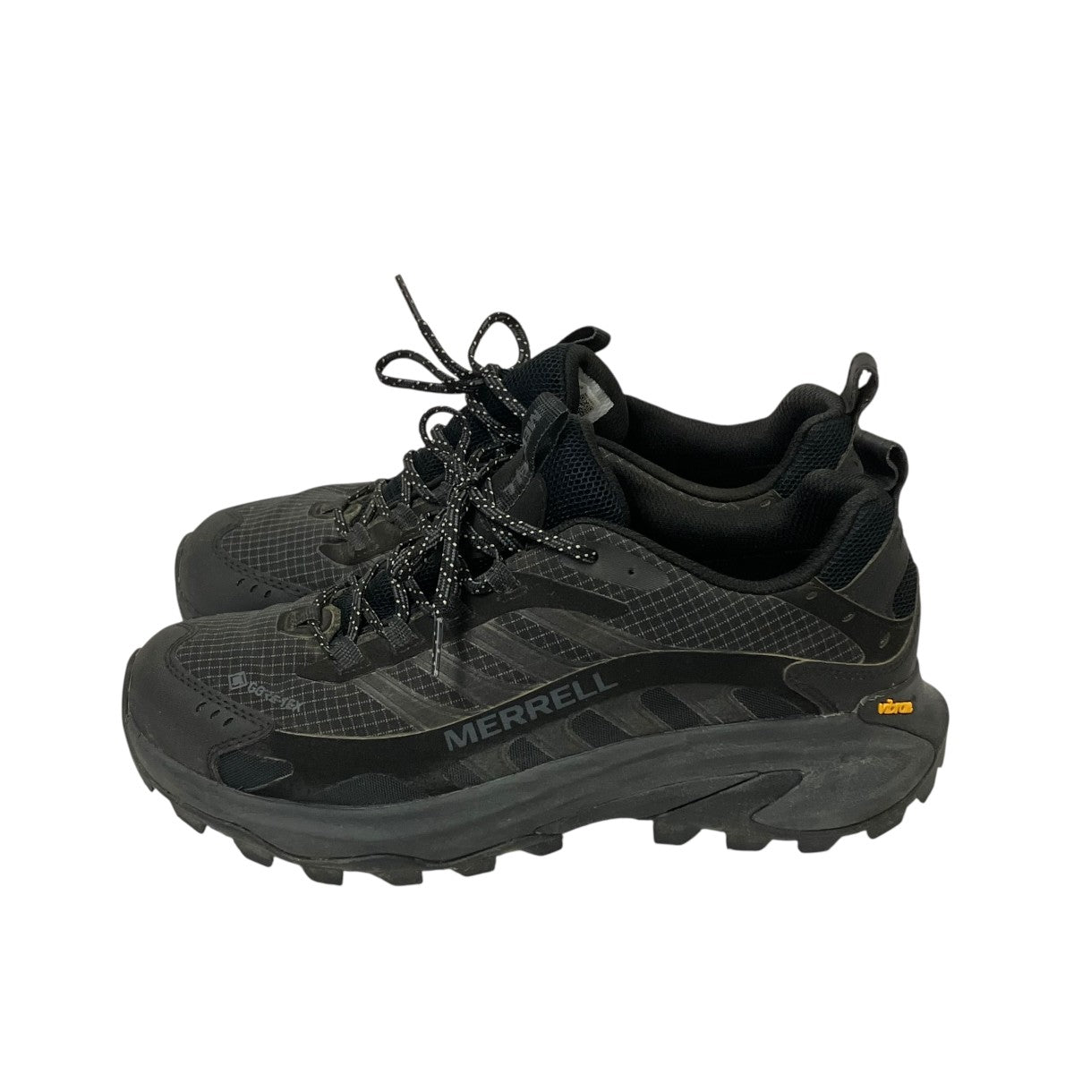 MERRELL スニーカーJ037513 古着・中古-2枚目のアイテム画像
