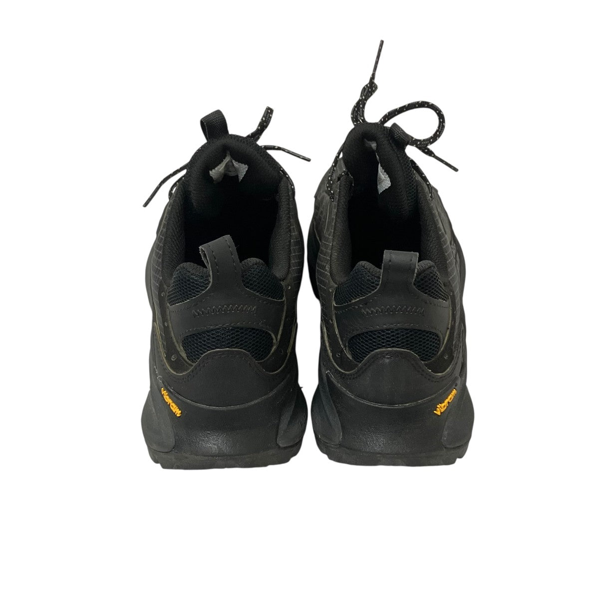 MERRELL スニーカーJ037513 古着・中古-3枚目のアイテム画像