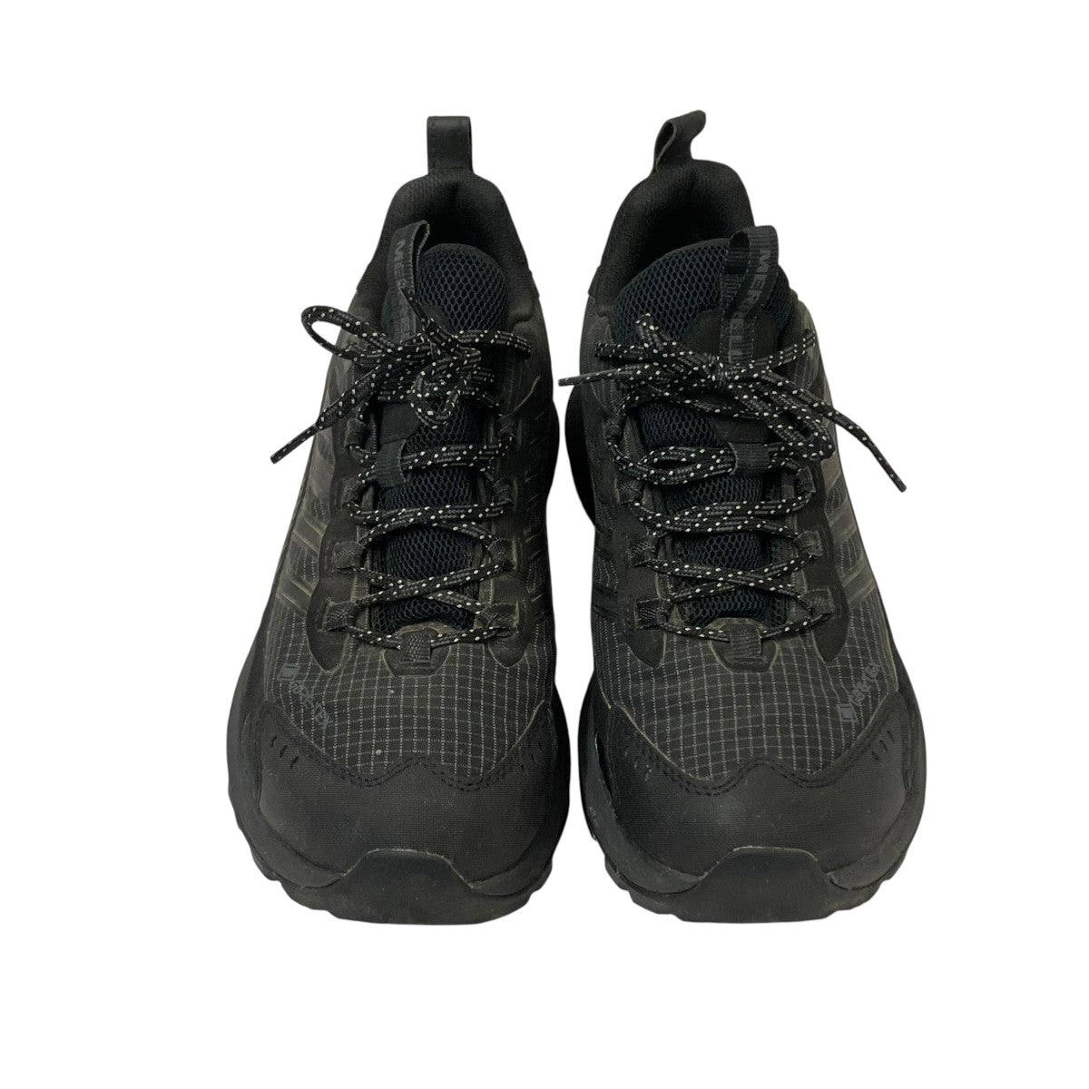 MERRELL スニーカーJ037513 古着・中古-5枚目のアイテム画像
