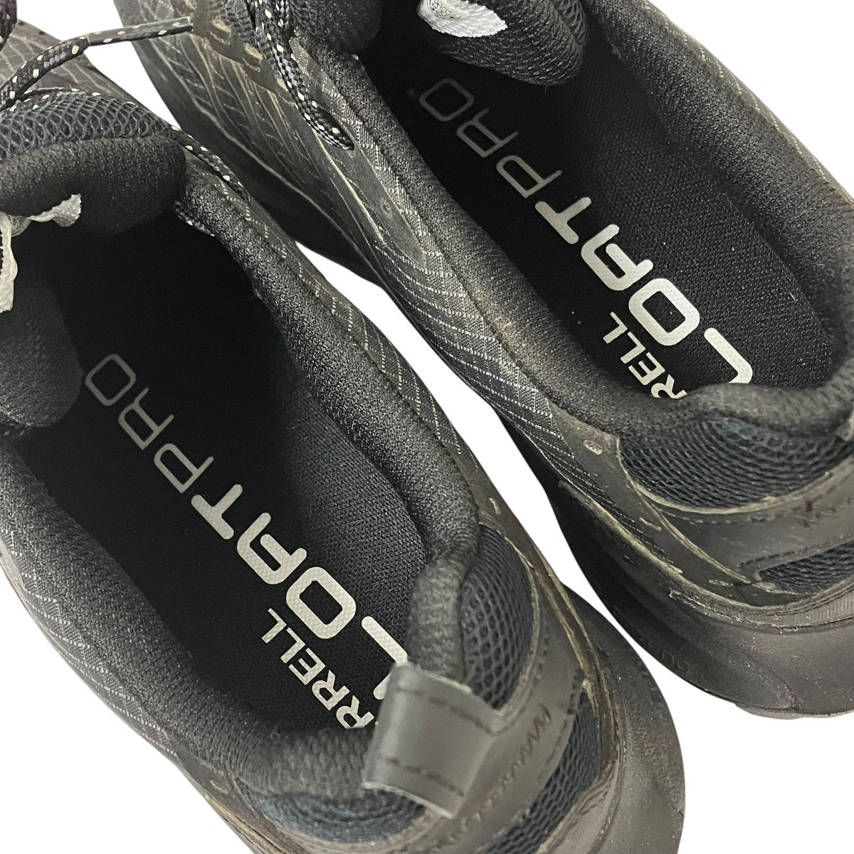 MERRELL スニーカーJ037513 古着・中古-6枚目のアイテム画像
