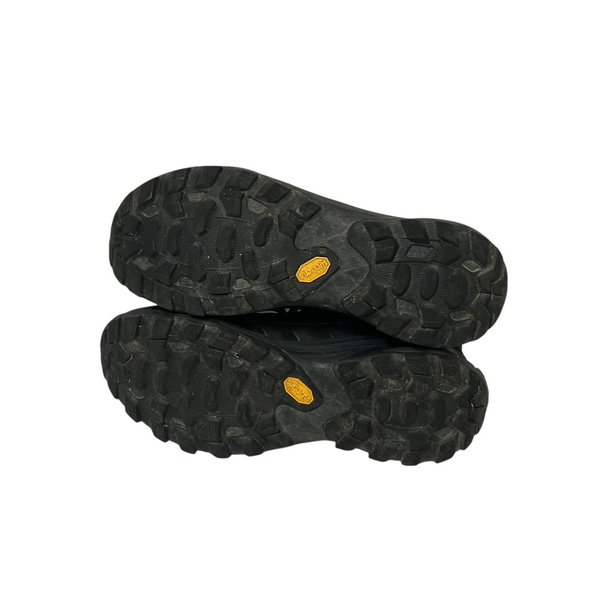 MERRELL スニーカーJ037513 古着・中古-7枚目のアイテム画像