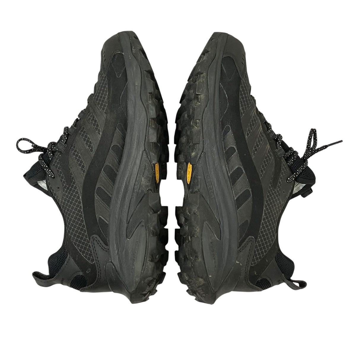 MERRELL スニーカーJ037513 古着・中古-8枚目のアイテム画像