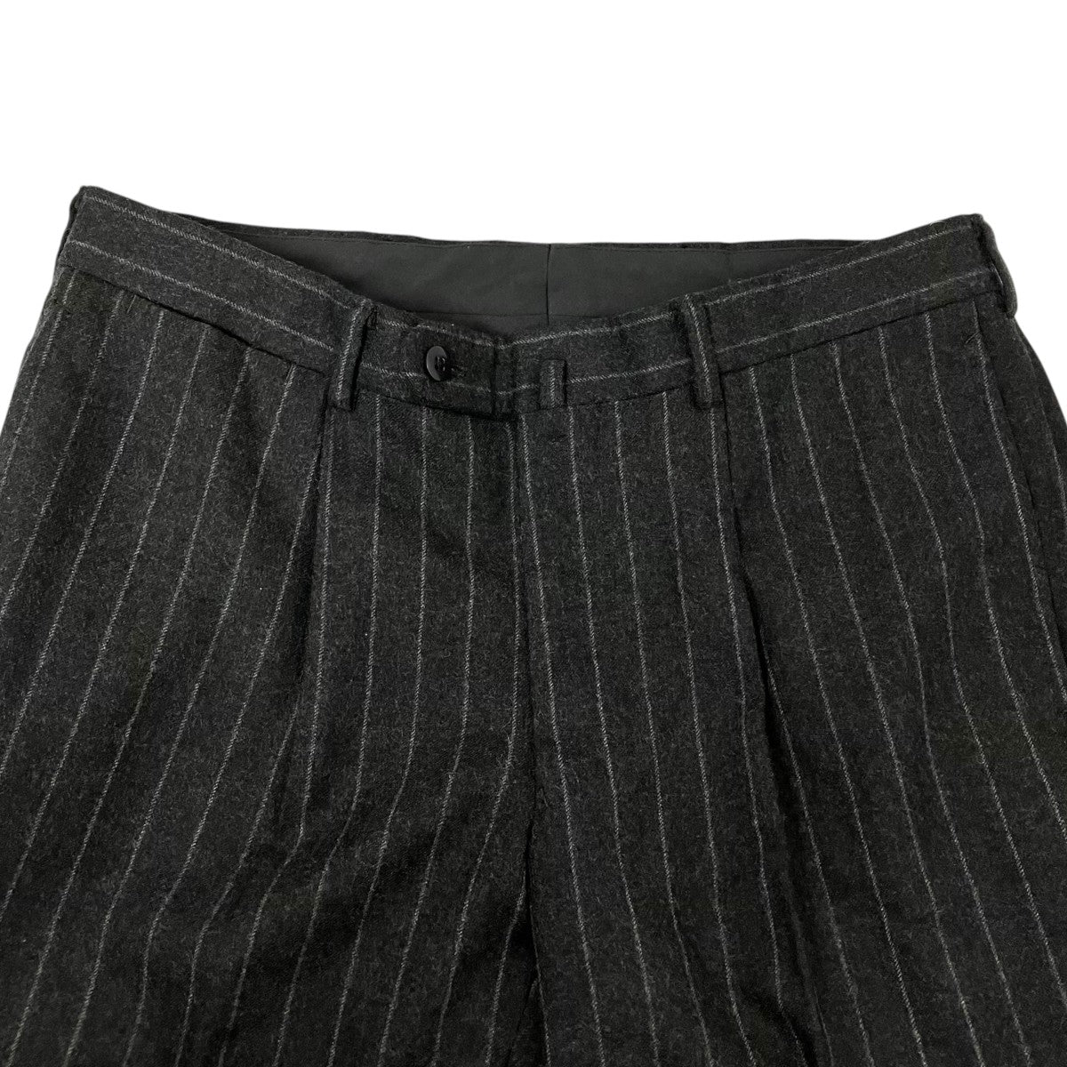 BEAMS F セットアップスーツ21-17-1175-731 古着・中古-6枚目のアイテム画像