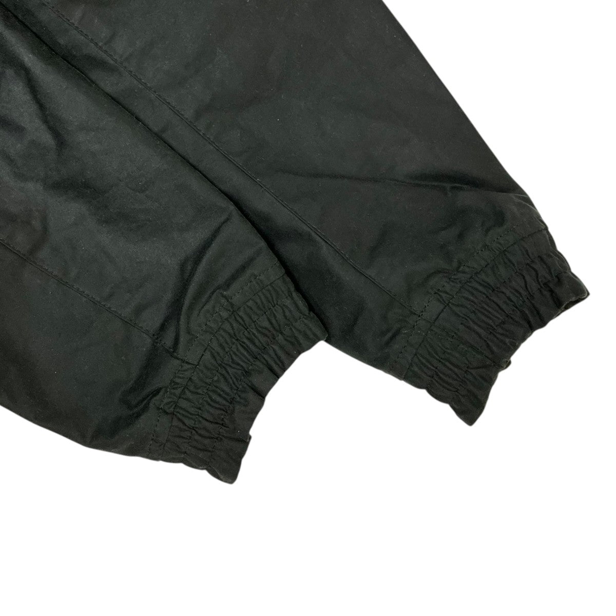 Barbour ジャケット252MWX2497 古着・中古-6枚目のアイテム画像