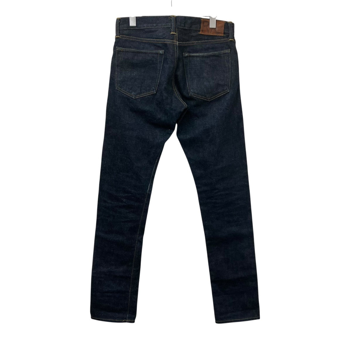 ENFANTS RICHES DEPRIMES（アンファン リッシュ デプリメ）中古・古着