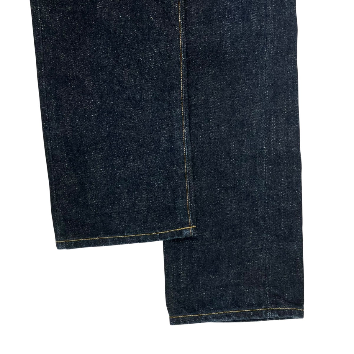 RRL デニムパンツ20159 古着・中古-6枚目のアイテム画像