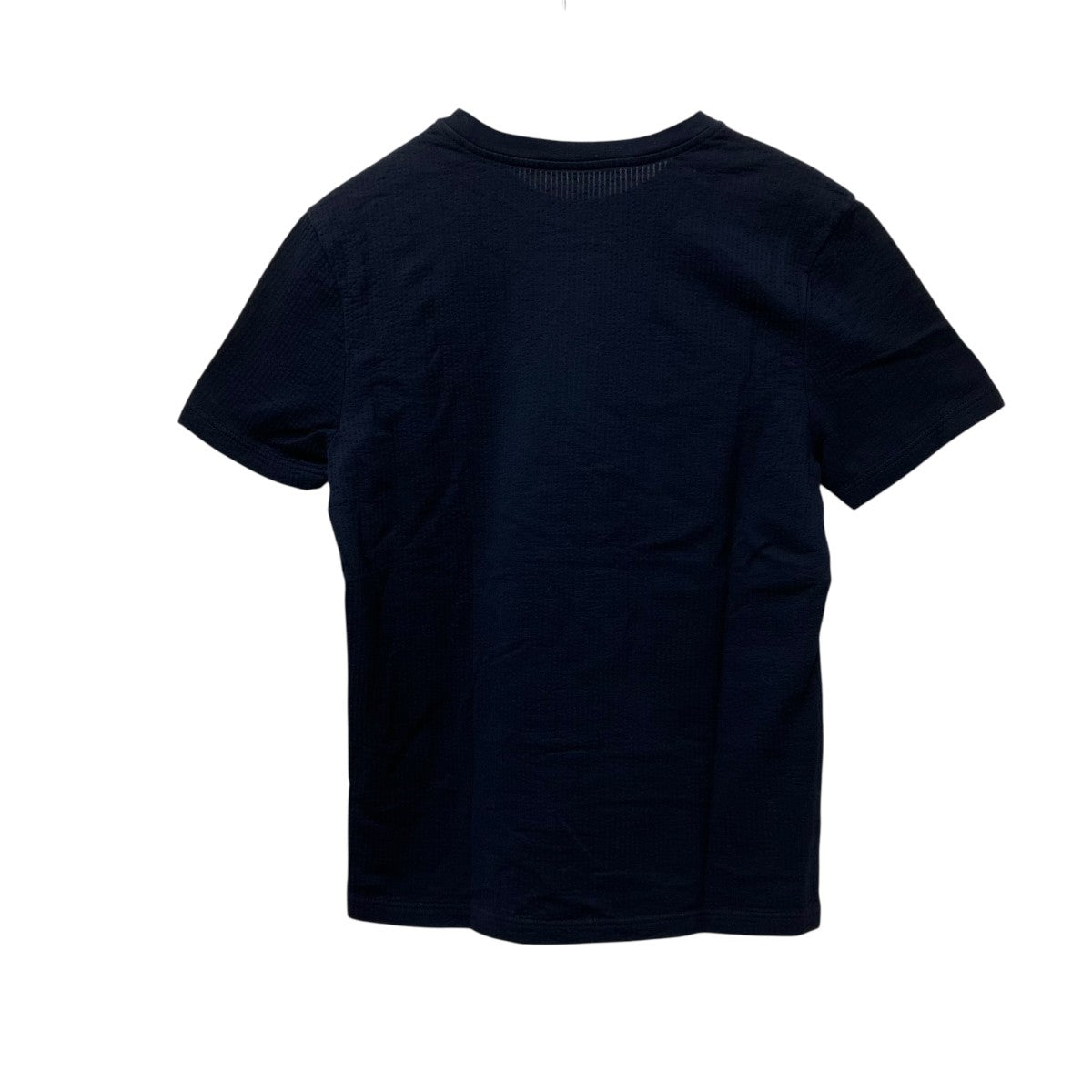 LOUIS VUITTON TシャツRM161M JIB H9Y17W 古着・中古-2枚目のアイテム画像