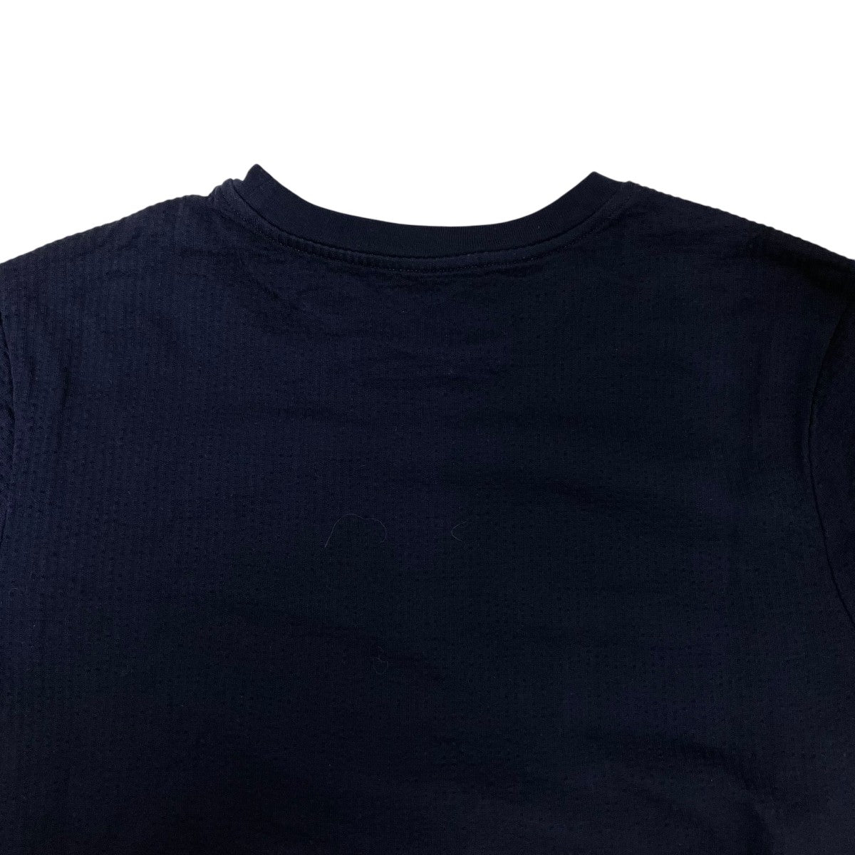 LOUIS VUITTON TシャツRM161M JIB H9Y17W 古着・中古-4枚目のアイテム画像