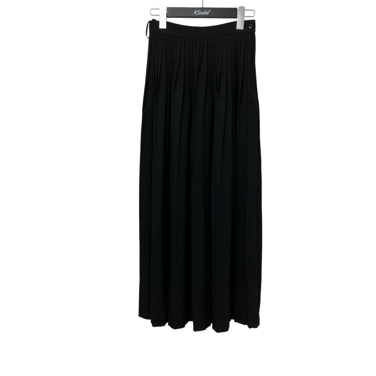 CELINE スカート2J056206D 古着・中古-1枚目のアイテム画像