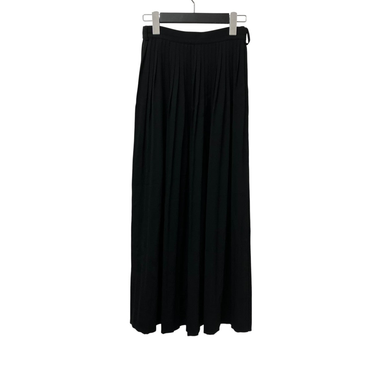 CELINE スカート2J056206D 古着・中古-2枚目のアイテム画像