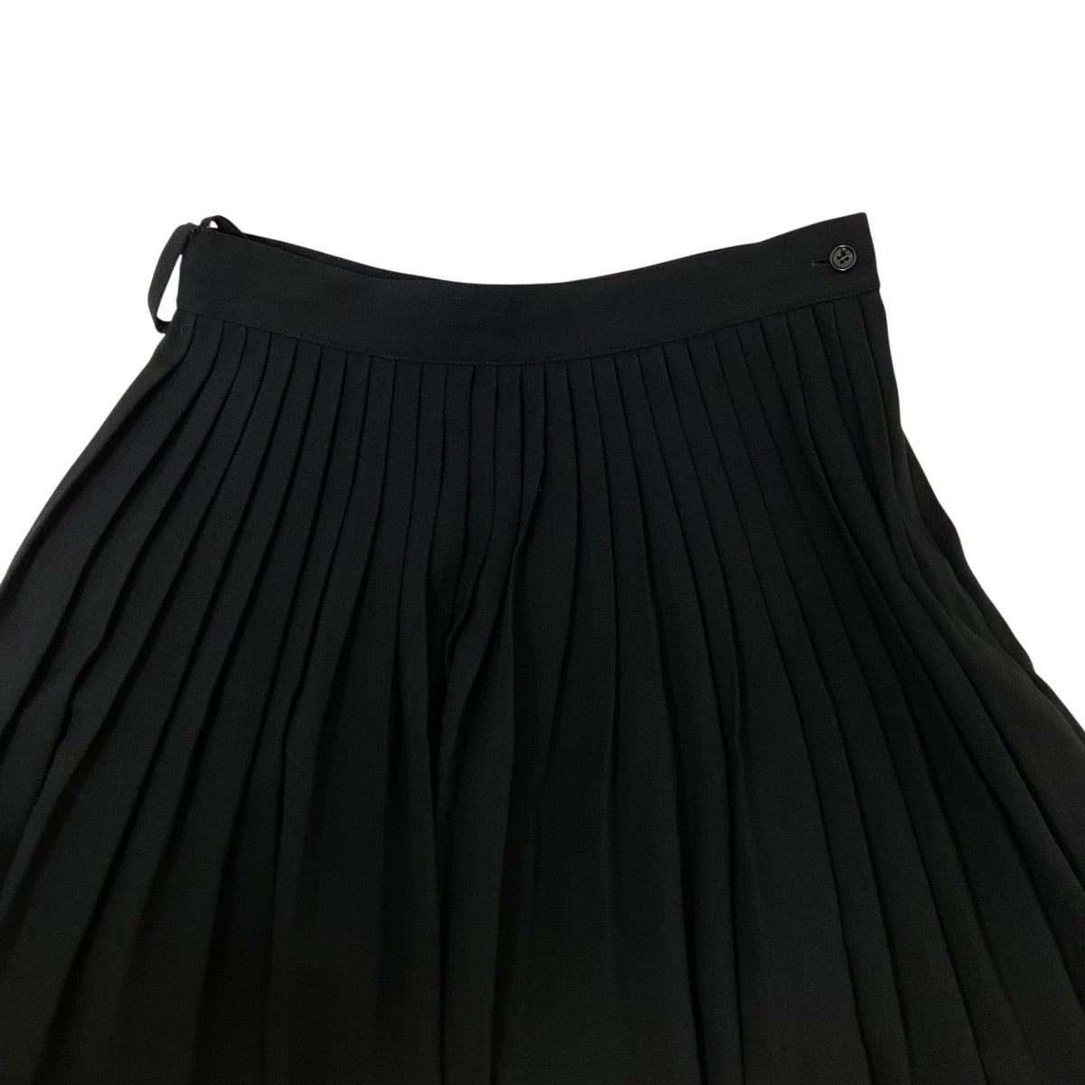 CELINE スカート2J056206D 古着・中古-3枚目のアイテム画像