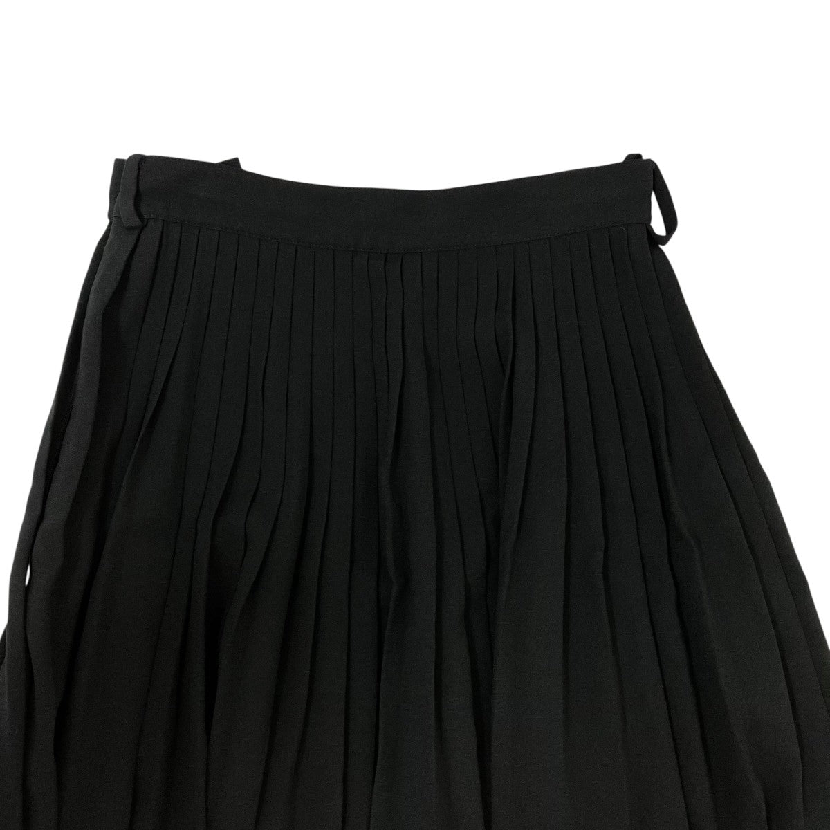 CELINE スカート2J056206D 古着・中古-5枚目のアイテム画像
