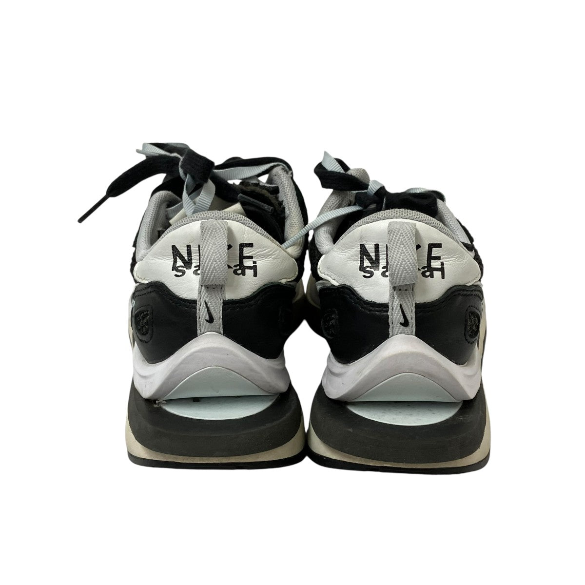 NIKE×sacai スニーカーCV1363-001 古着・中古-3枚目のアイテム画像