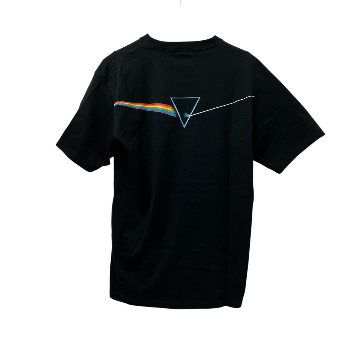 TシャツUC1C3819